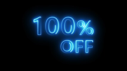 Special offer sale illustration. Sale Discount for marketing promotion, retail, store, shop, online store, or website.