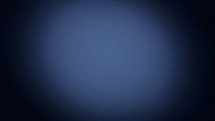 Best grainy gradient texture background. Texture noise and colorful. Vector illustration. Best background for banner, text, creative minimal poster, graphic design, template social media design