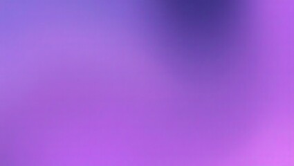 Fototapeta premium Best grainy gradient texture background. Texture noise and colorful. Vector illustration. Best background for banner, text, creative minimal poster, graphic design, template social media design