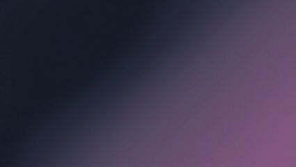 Fototapeta premium Best grainy gradient texture background. Texture noise and colorful. Vector illustration. Best background for banner, text, creative minimal poster, graphic design, template social media design