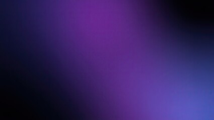 Fototapeta premium Best grainy gradient texture background. Texture noise and colorful. Vector illustration. Best background for banner, text, creative minimal poster, graphic design, template social media design.