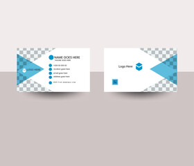 Creative A4 Business flyer pack- Geometric Vector Template for Annual Reports, Company Ads, and Promotional Covers