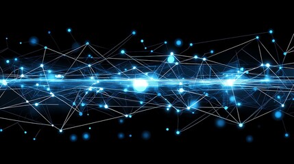 Abstract network design (20)