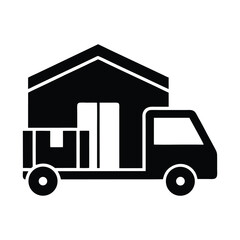 Efficient Home Delivery Services Reliable Transportation and Secure Package Handling