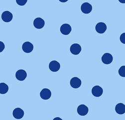 abstract background pattern vector
