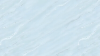 "Serene blue quartzite ceramic with silver veins. Ideal for modern bathrooms, pool areas and coastal-inspired interior designs."