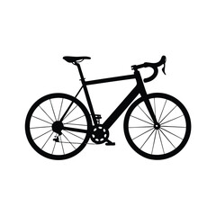 Fototapeta premium Realistic High Quality Illustration in Black and White