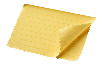 Isolated yellow piece of tasty dairy cheese, a healthy food ingredient on white