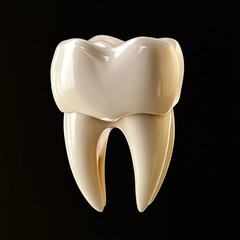 tooth