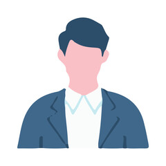 general practitioner illustration design