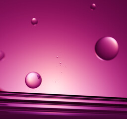 abstract background vector