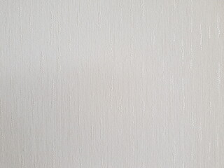 Cream or grey wallpaper background, vertical fabric pattern backdrop