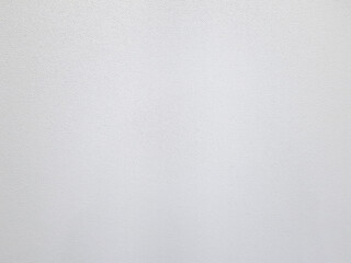 Horizontal white paper texture background with unique pattern. Soft natural paper style for beautiful creative design.