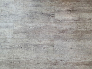 Gray wood pattern background, old natural wood texture or vintage home wall decoration wallpaper.