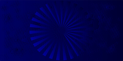 Abstract background neon glow colors.Explosion in universe. Cosmic background for events, parties, celebrations. Speed of light in galaxy. vector