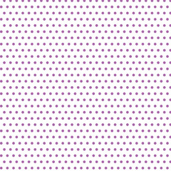abstract butifull purple colours polka dots pattern with background.