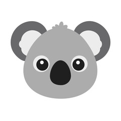 Koala: The Endearing Australian Marsupial