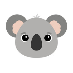 Koala: The Endearing Australian Marsupial