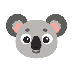 Koala: The Endearing Australian Marsupial