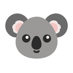 Koala: The Endearing Australian Marsupial