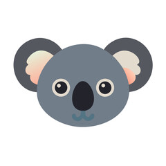 Koala: The Endearing Australian Marsupial