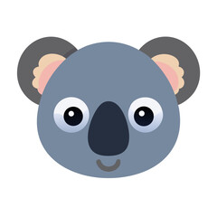 Koala: The Endearing Australian Marsupial