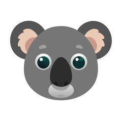 Koala: The Endearing Australian Marsupial
