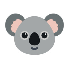 Koala: The Endearing Australian Marsupial
