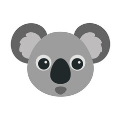 Koala: The Endearing Australian Marsupial