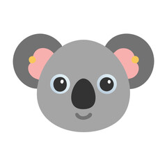 Koala: The Endearing Australian Marsupial