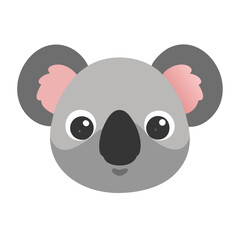 Koala: The Endearing Australian Marsupial