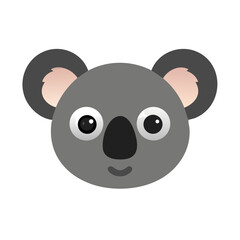 Koala: The Endearing Australian Marsupial