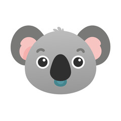 Koala: The Endearing Australian Marsupial