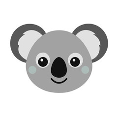 Koala: The Endearing Australian Marsupial