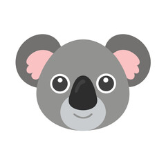 Koala: The Endearing Australian Marsupial