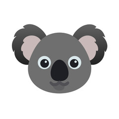 Koala: The Endearing Australian Marsupial
