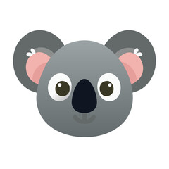 Koala: The Endearing Australian Marsupial