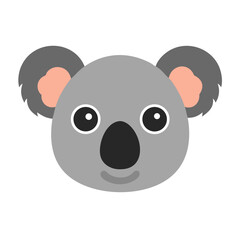 Koala: The Endearing Australian Marsupial