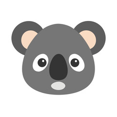Koala: The Endearing Australian Marsupial