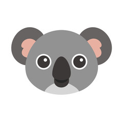 Koala: The Endearing Australian Marsupial