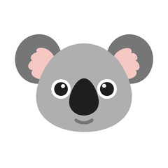 Koala: The Endearing Australian Marsupial