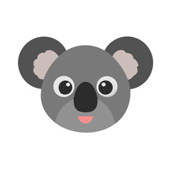 Koala: The Endearing Australian Marsupial