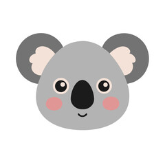 Koala: The Endearing Australian Marsupial