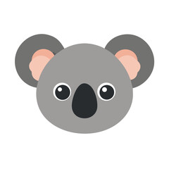 Koala: The Endearing Australian Marsupial