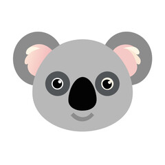Koala: The Endearing Australian Marsupial