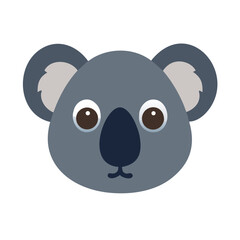 Koala: The Endearing Australian Marsupial