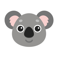 Koala: The Endearing Australian Marsupial