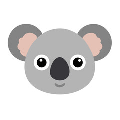Koala: The Endearing Australian Marsupial