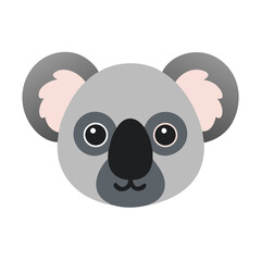Koala: The Endearing Australian Marsupial