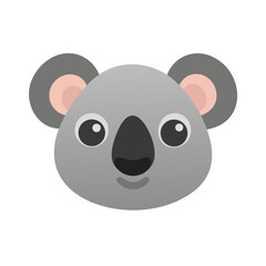 Koala: The Endearing Australian Marsupial